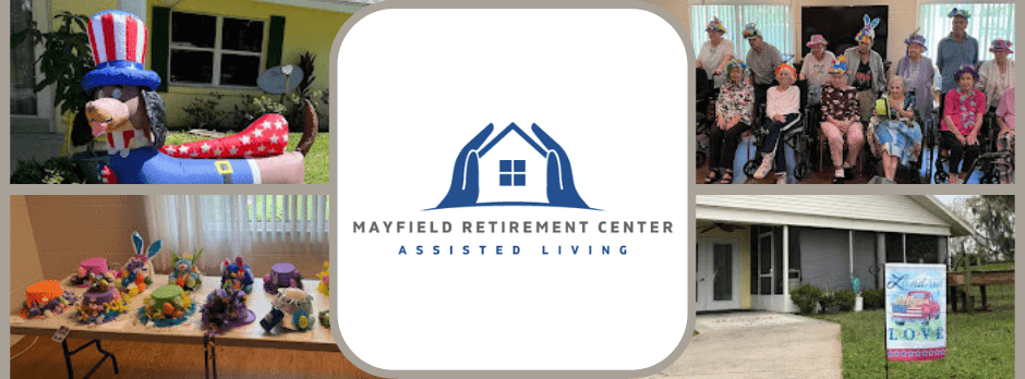 Mayfield Retirement Center Facebook Banner (1)